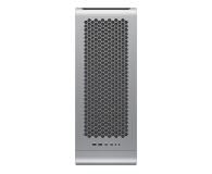 Dell Alienware Area-51 R8 Ryzen 9-9950X3D/64GB/2TB/Win11 RTX5090 - 1533869 - zdjęcie 6